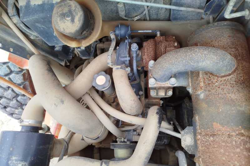 OmecoHub - Immagine FIAT HITACHI SL55B